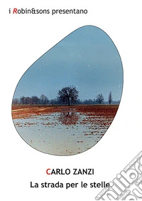 La strada per le stelle
