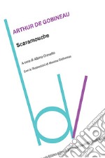 Scaramouche