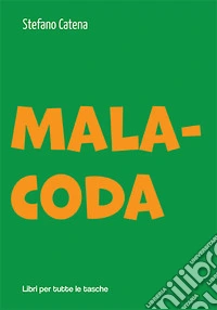 Malacoda