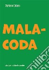 Malacoda libro