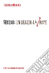 Nerino. Un diario a 4 zampe libro