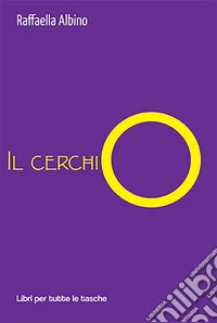 Il cerchio