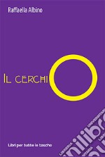 Il cerchio libro