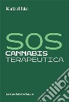 Sos cannabis terapeutica libro