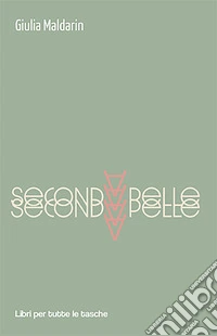 Seconda pelle