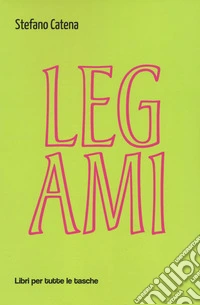 Legami