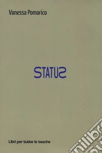 Status