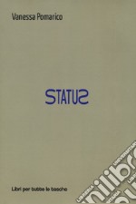 Status libro