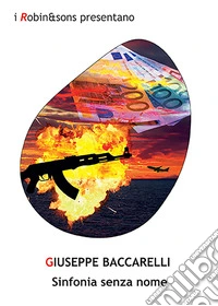 Sinfonia senza nome