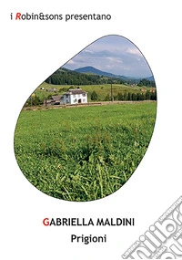 Prigioni