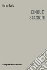 Cinque stagioni libro