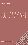 Kutafakari libro