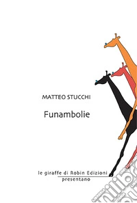 Funambolie
