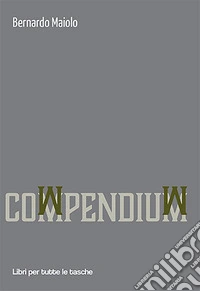Compendium
