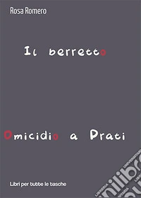 Il berretto