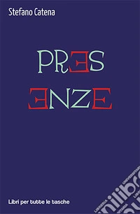 Presenze