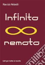 Infinito remoto