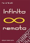 Infinito remoto libro