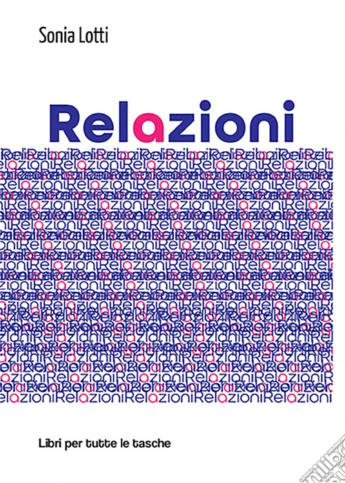 Relazioni