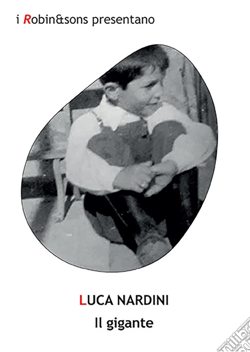 Il gigante