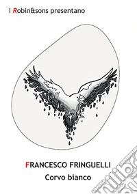 Corvo bianco