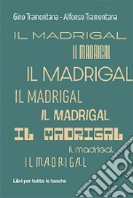 Il madrigal libro