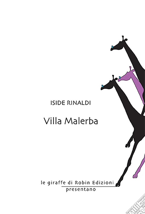 Villa Malerba