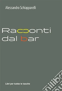 Racconti dal bar