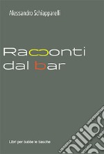 Racconti dal bar