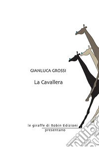 La cavallera