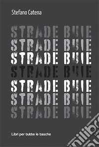 Strade buie