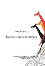 La persistenza della memoria