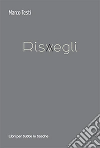 Risvegli