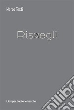 Risvegli libro