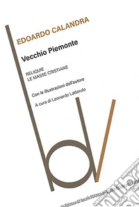 Vecchio Piemonte