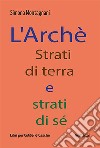 L'archè libro