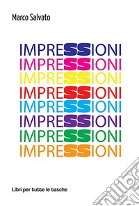 Impressioni