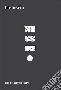 Nessuno