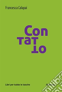 Contatto