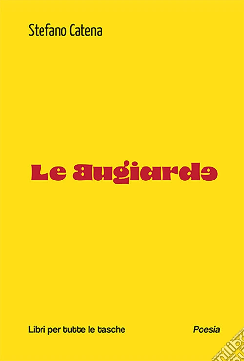 Le bugiarde