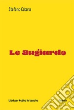 Le bugiarde libro