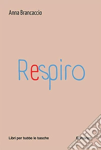 Respiro
