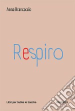 Respiro