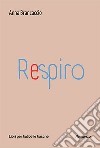 Respiro libro