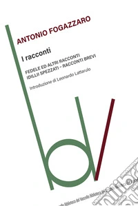 I racconti