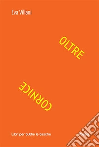 Oltre cornice