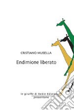 Endimione liberato