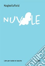 Nuvole