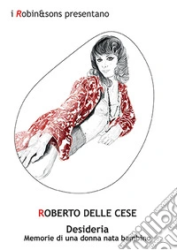 Desideria