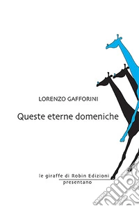 Queste eterne domeniche